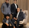 Parnika India plans expansion in South and East India, aims for 160 crore revenues by FY26-end